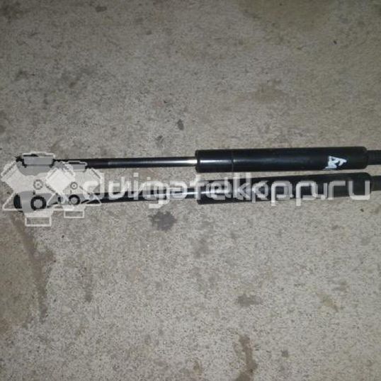 Фото Амортизатор крышки багажника  XS41F406A10AD для Ford Focus