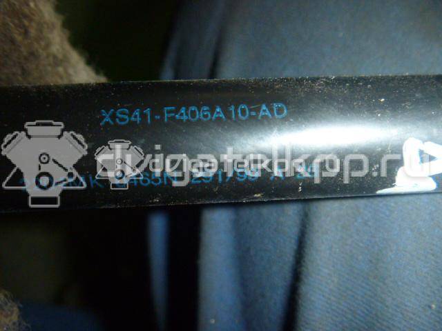 Фото Амортизатор крышки багажника  XS41F406A10AD для Ford Focus {forloop.counter}}