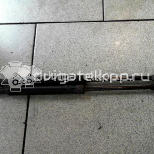 Фото Амортизатор крышки багажника  XS41F406A10AD для Ford Focus