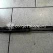 Фото Амортизатор крышки багажника  XS41F406A10AD для Ford Focus {forloop.counter}}