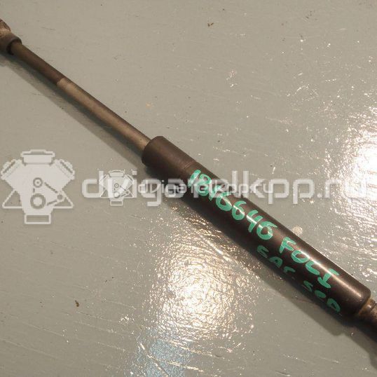 Фото Амортизатор крышки багажника  XS41F406A10AD для Ford Focus