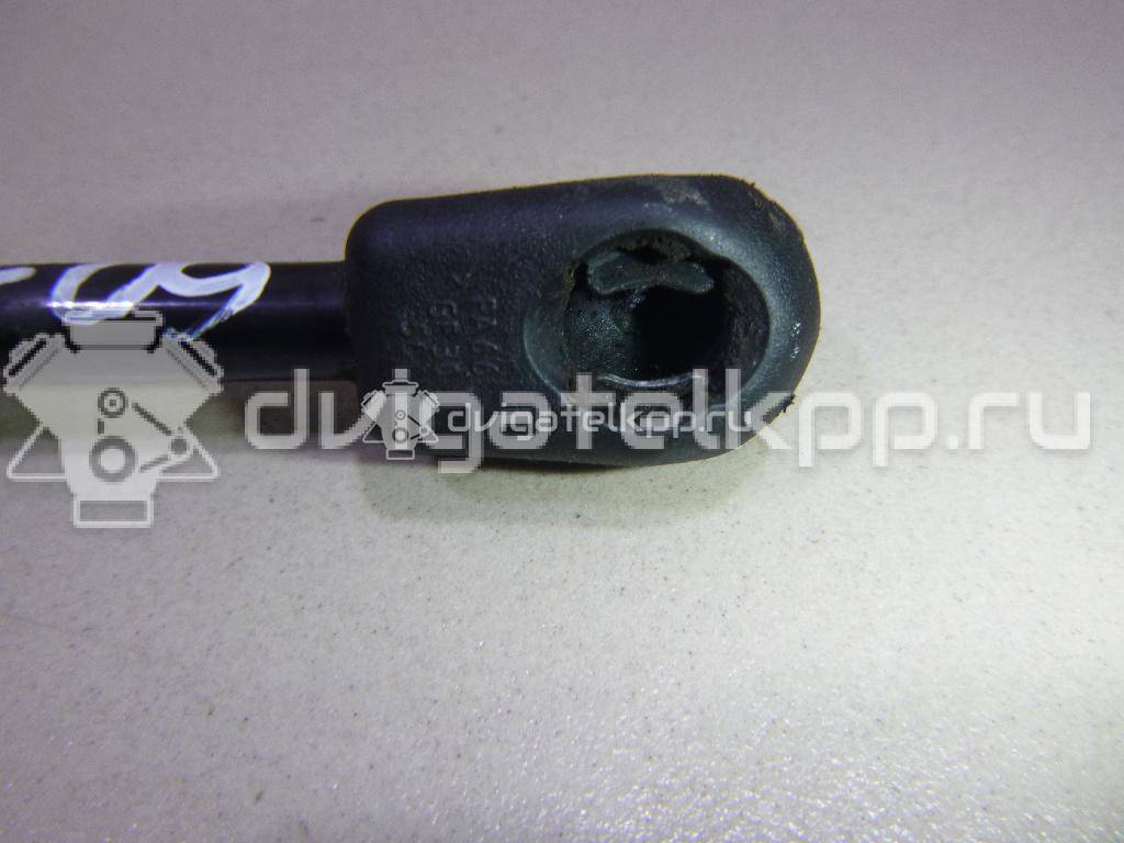 Фото Амортизатор крышки багажника  5M51F406A10AB для Ford Focus / Sierra {forloop.counter}}