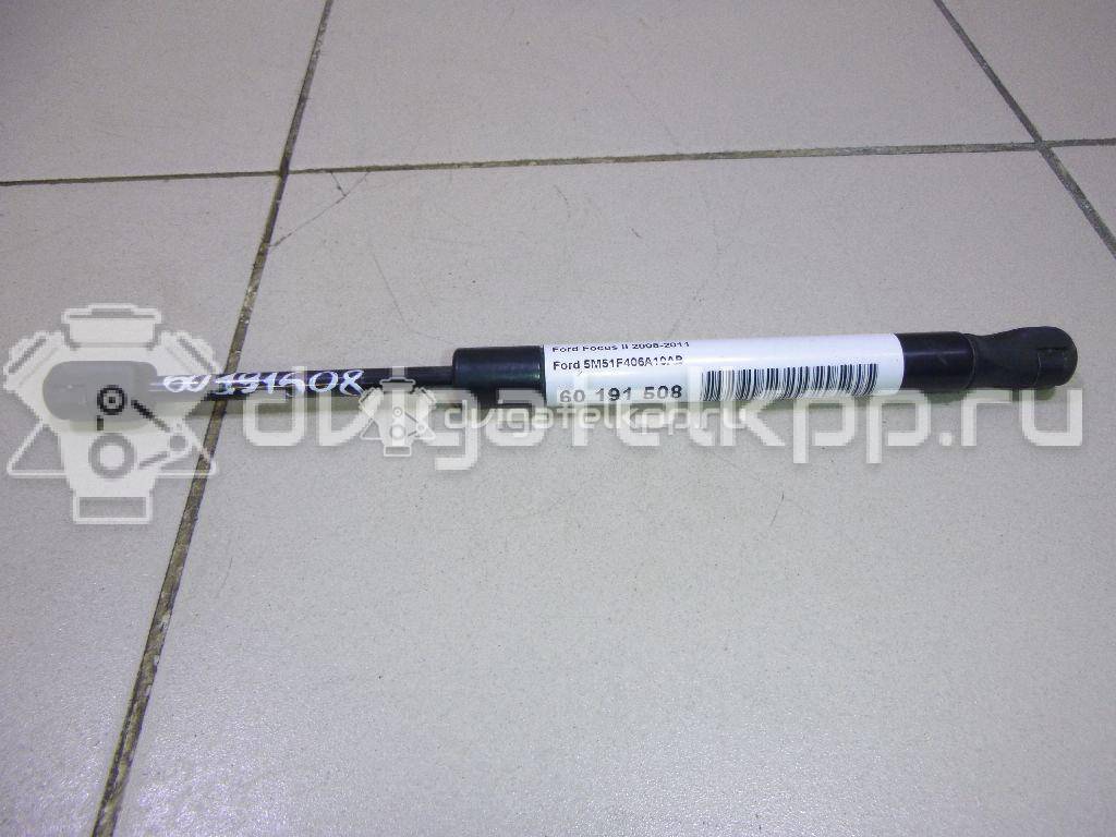 Фото Амортизатор крышки багажника  5M51F406A10AB для Ford Focus / Sierra {forloop.counter}}