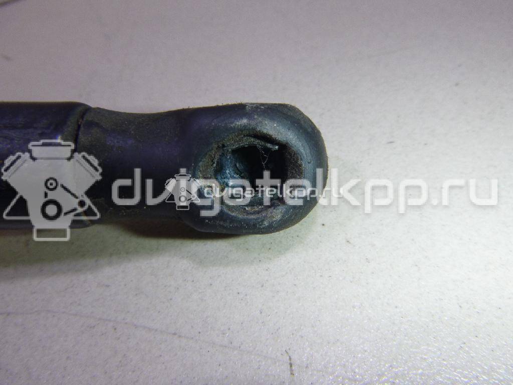 Фото Амортизатор крышки багажника  5M51F406A10AB для Ford Focus / Sierra {forloop.counter}}