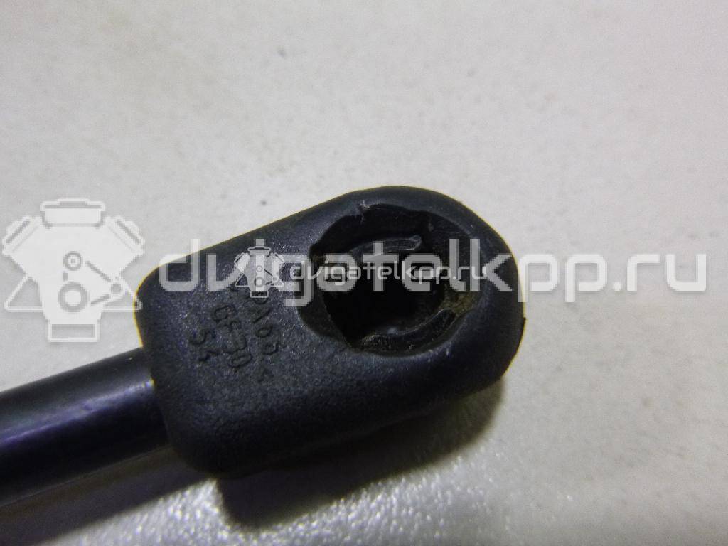 Фото Амортизатор крышки багажника  5M51F406A10AB для Ford Focus / Sierra {forloop.counter}}