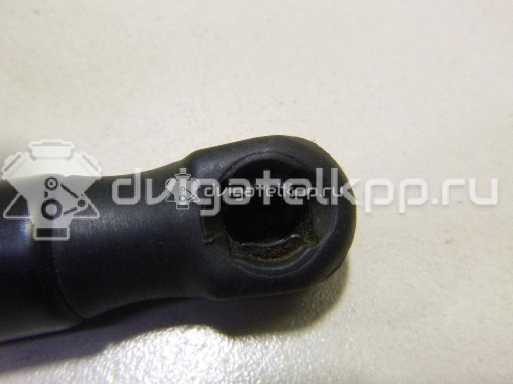 Фото Амортизатор крышки багажника  5M51F406A10AB для Ford Focus / Sierra {forloop.counter}}