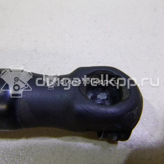 Фото Амортизатор крышки багажника  5M51F406A10AB для Ford Focus / Sierra