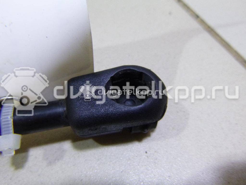 Фото Амортизатор крышки багажника  5M51F406A10AB для Ford Focus / Sierra {forloop.counter}}