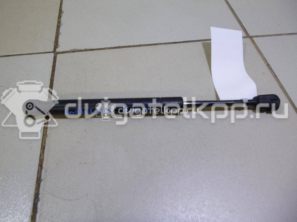 Фото Амортизатор крышки багажника  5M51F406A10AB для Ford Focus / Sierra {forloop.counter}}