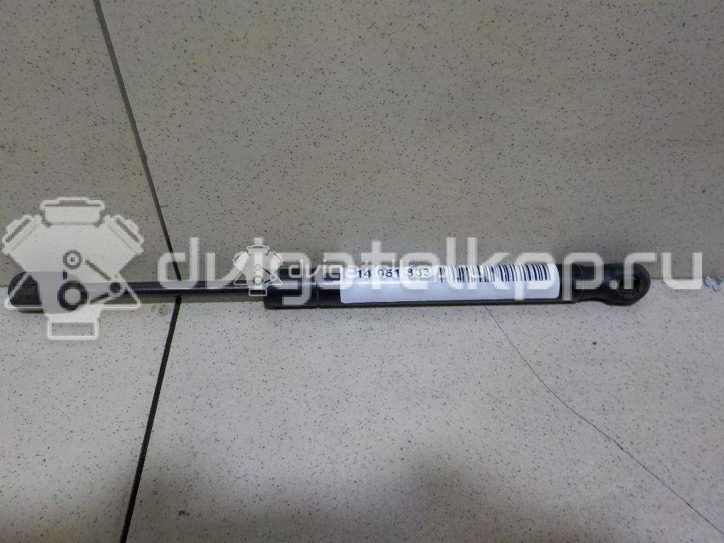 Фото Амортизатор крышки багажника  5M51F406A10AB для Ford Focus / Sierra {forloop.counter}}