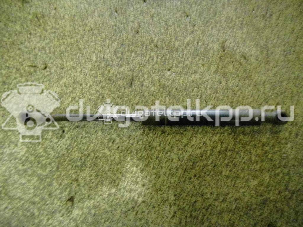 Фото Амортизатор крышки багажника  XS41F406A10AC для Ford Focus {forloop.counter}}