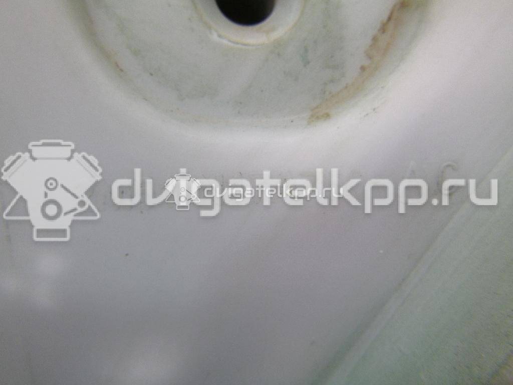 Фото Кронштейн заднего бампера правый  1215618 для Ford Focus {forloop.counter}}