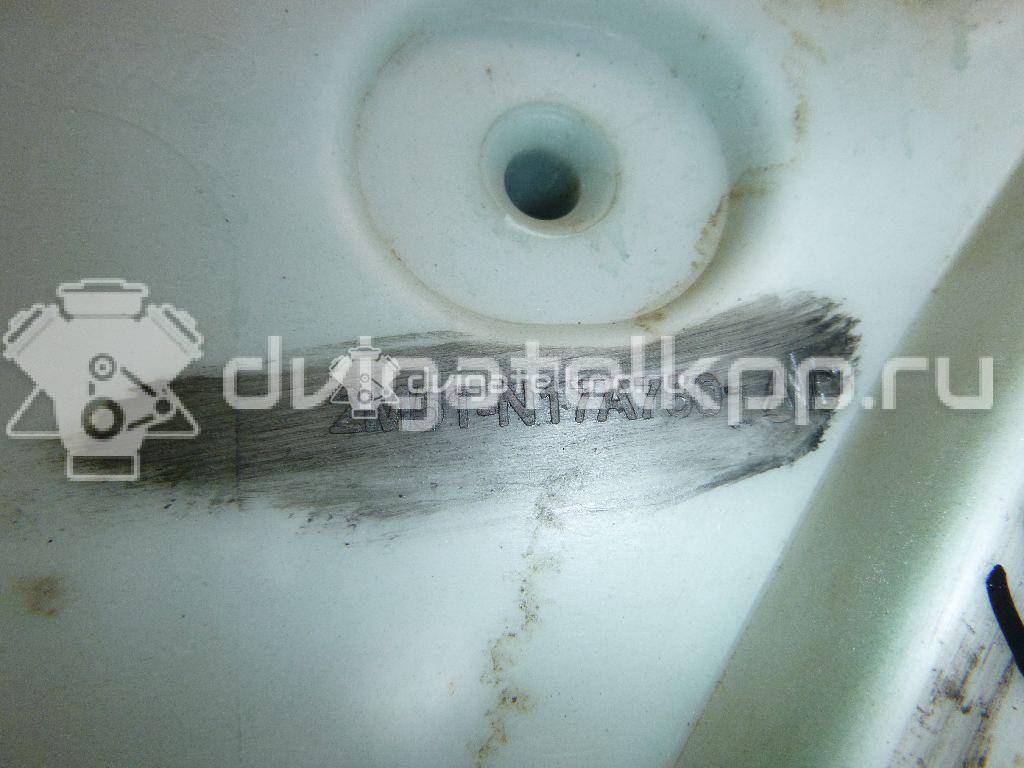 Фото Кронштейн заднего бампера правый  1215618 для Ford Focus {forloop.counter}}