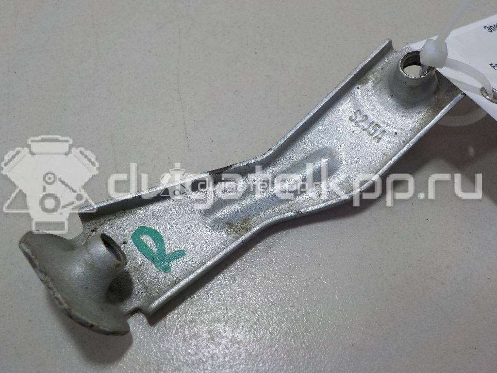Фото Элемент передней панели  1126924 для Ford Focus {forloop.counter}}