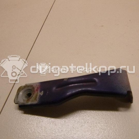 Фото Элемент передней панели  1126924 для Ford Focus