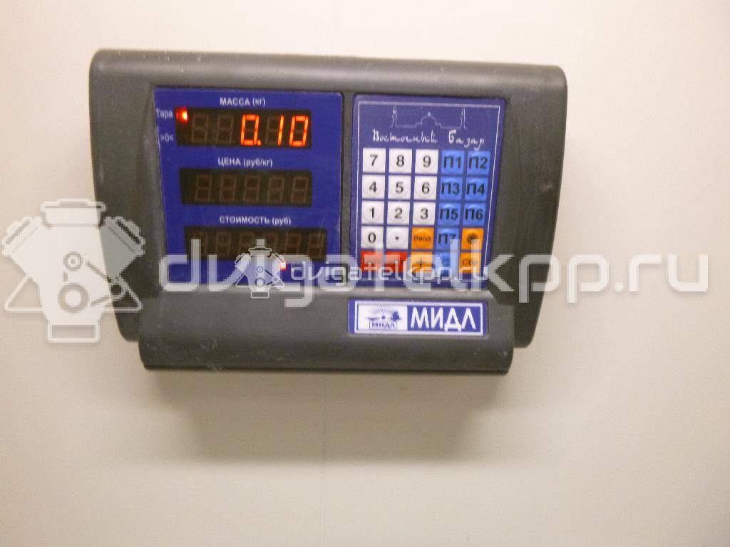 Фото Элемент передней панели  1126924 для Ford Focus {forloop.counter}}