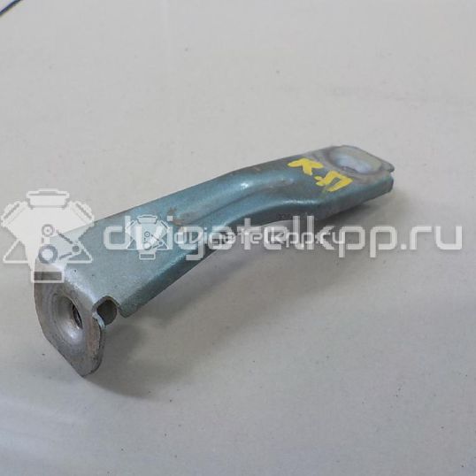 Фото Элемент передней панели  1126924 для Ford Focus