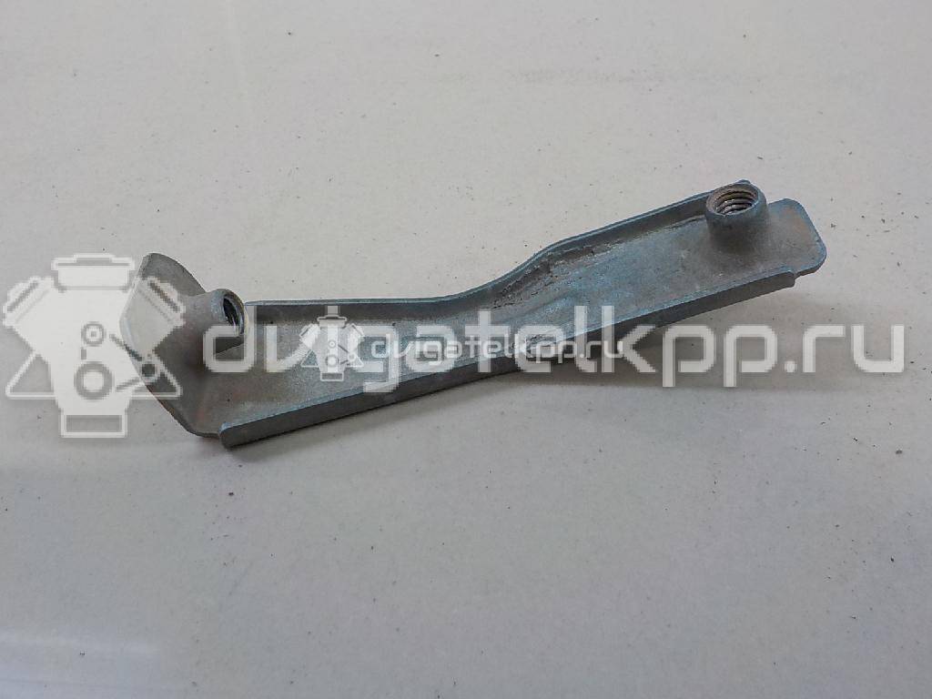 Фото Элемент передней панели  1126924 для Ford Focus {forloop.counter}}
