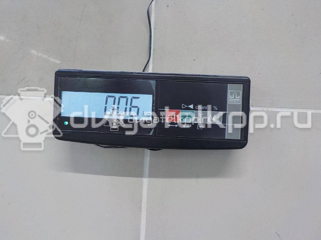 Фото Элемент передней панели  1126924 для Ford Focus {forloop.counter}}