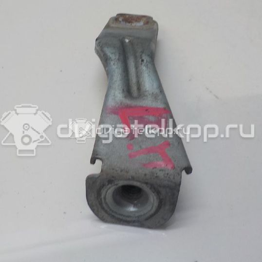 Фото Элемент передней панели  1126924 для Ford Focus