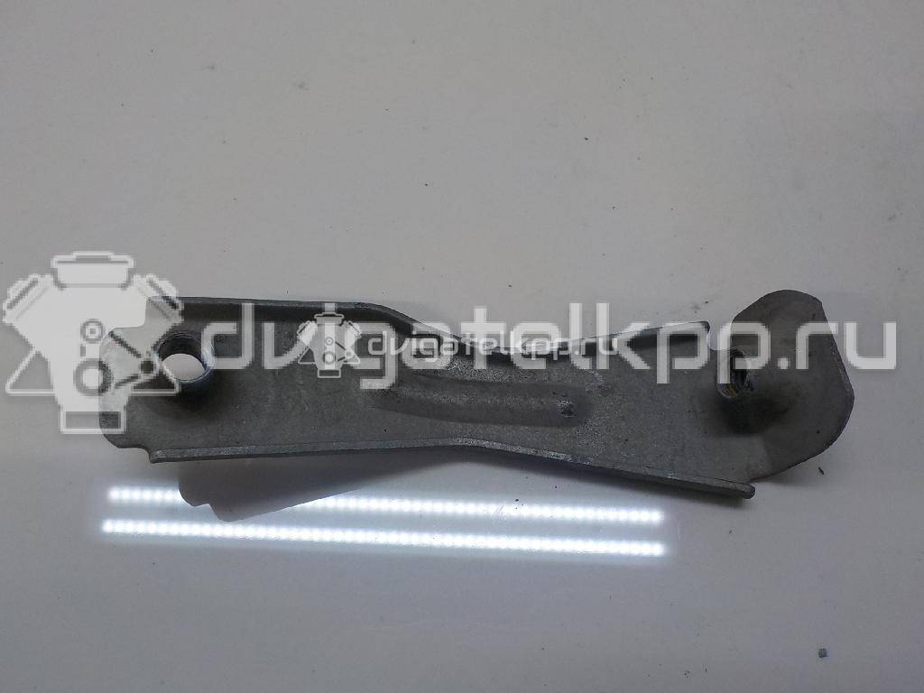 Фото Элемент передней панели  1126924 для Ford Focus {forloop.counter}}