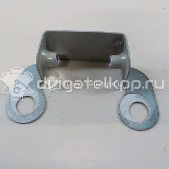Фото Элемент передней панели  1122207 для Ford Focus
