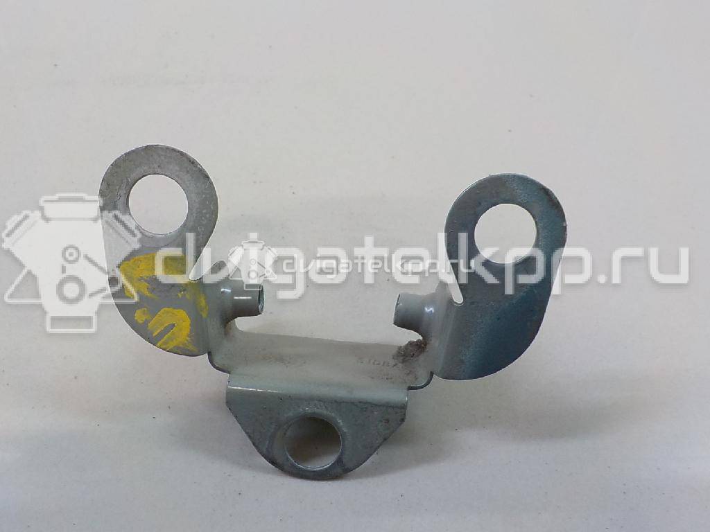 Фото Элемент передней панели  1122207 для Ford Focus {forloop.counter}}