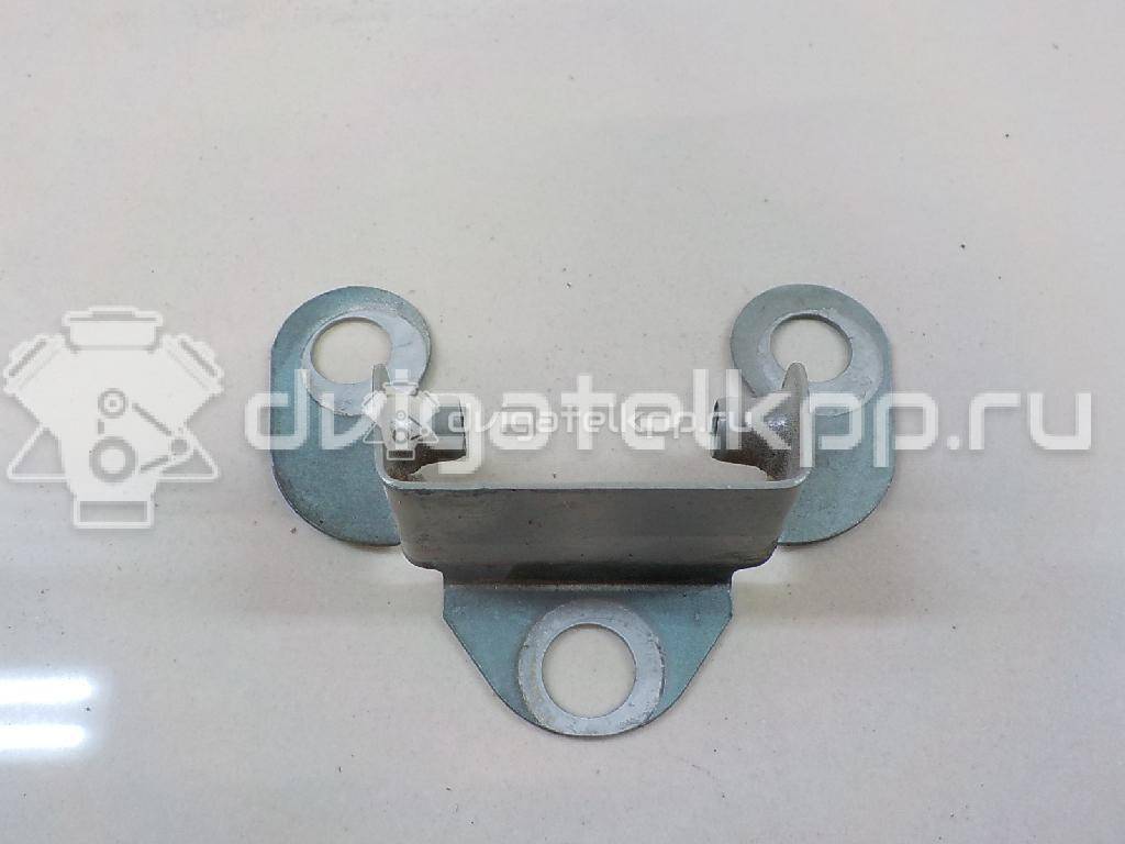 Фото Элемент передней панели  1122207 для Ford Focus {forloop.counter}}