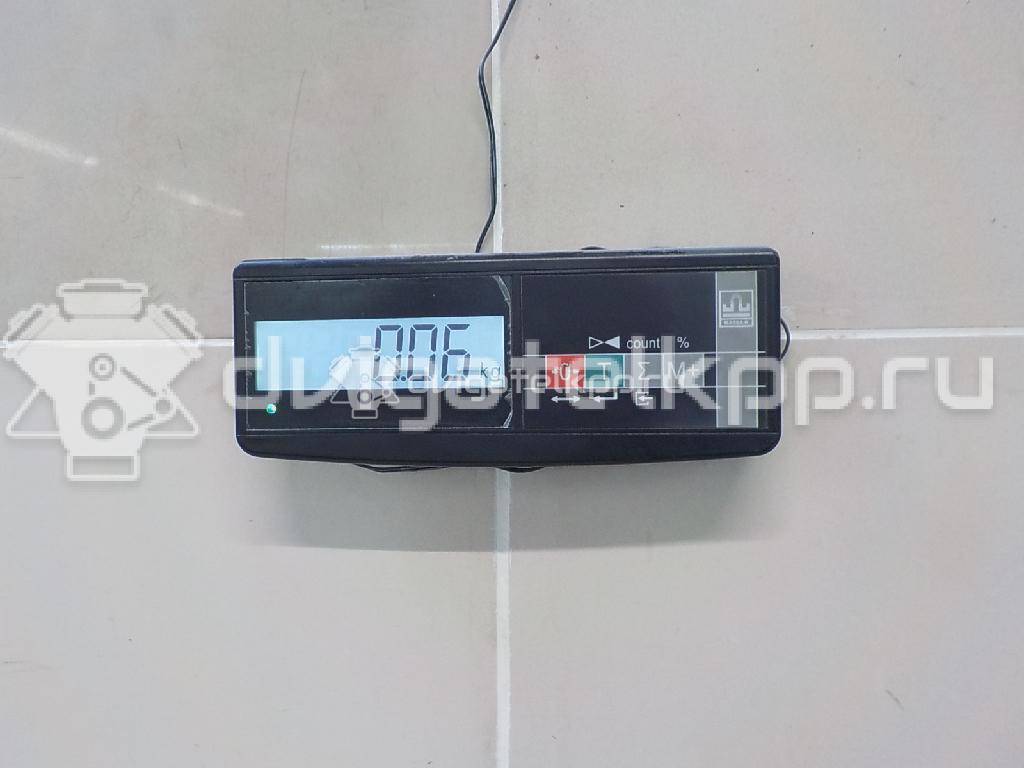Фото Элемент передней панели  1122207 для Ford Focus {forloop.counter}}