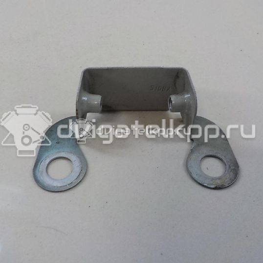Фото Элемент передней панели  1122207 для Ford Focus