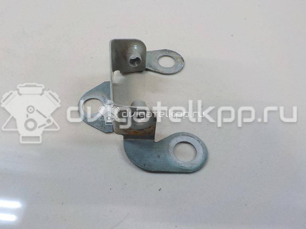 Фото Элемент передней панели  1122207 для Ford Focus {forloop.counter}}