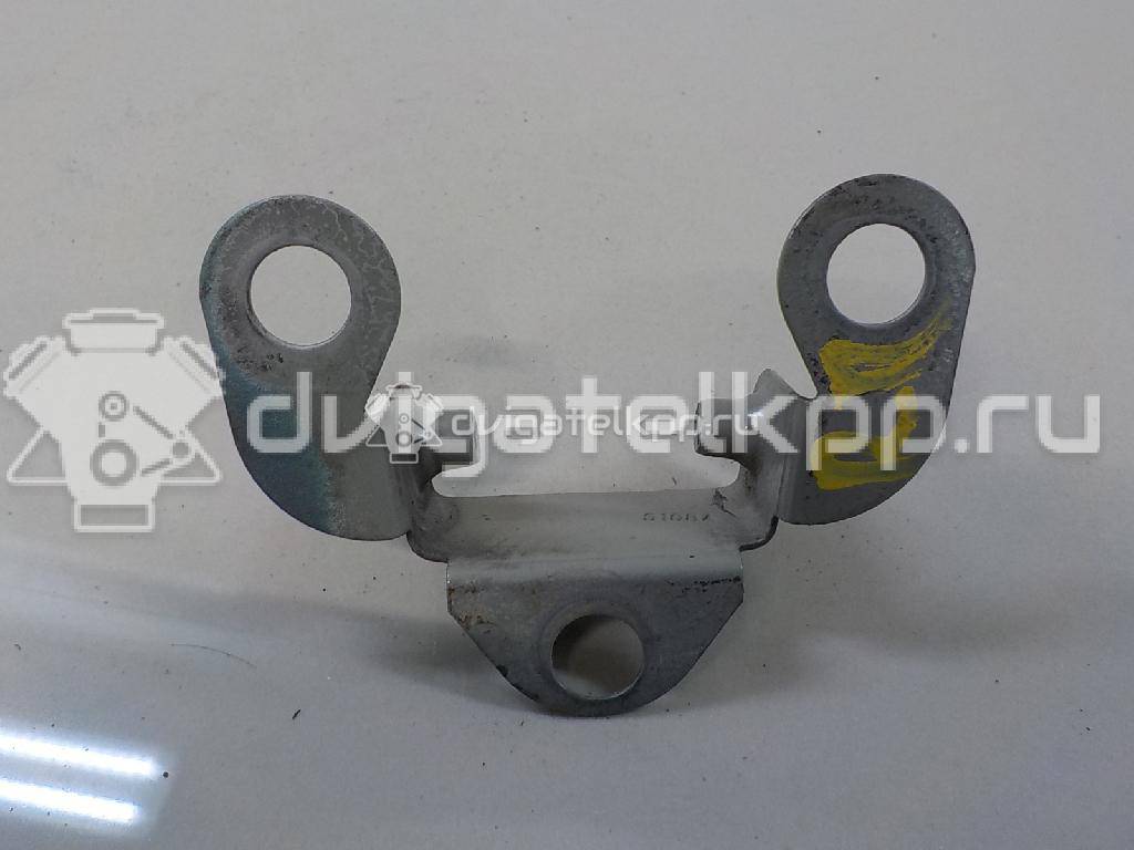 Фото Элемент передней панели  1122207 для Ford Focus {forloop.counter}}