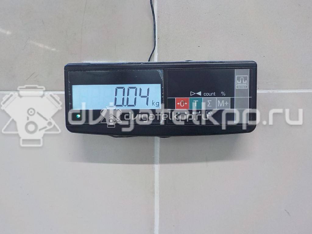 Фото Элемент передней панели  1122207 для Ford Focus {forloop.counter}}
