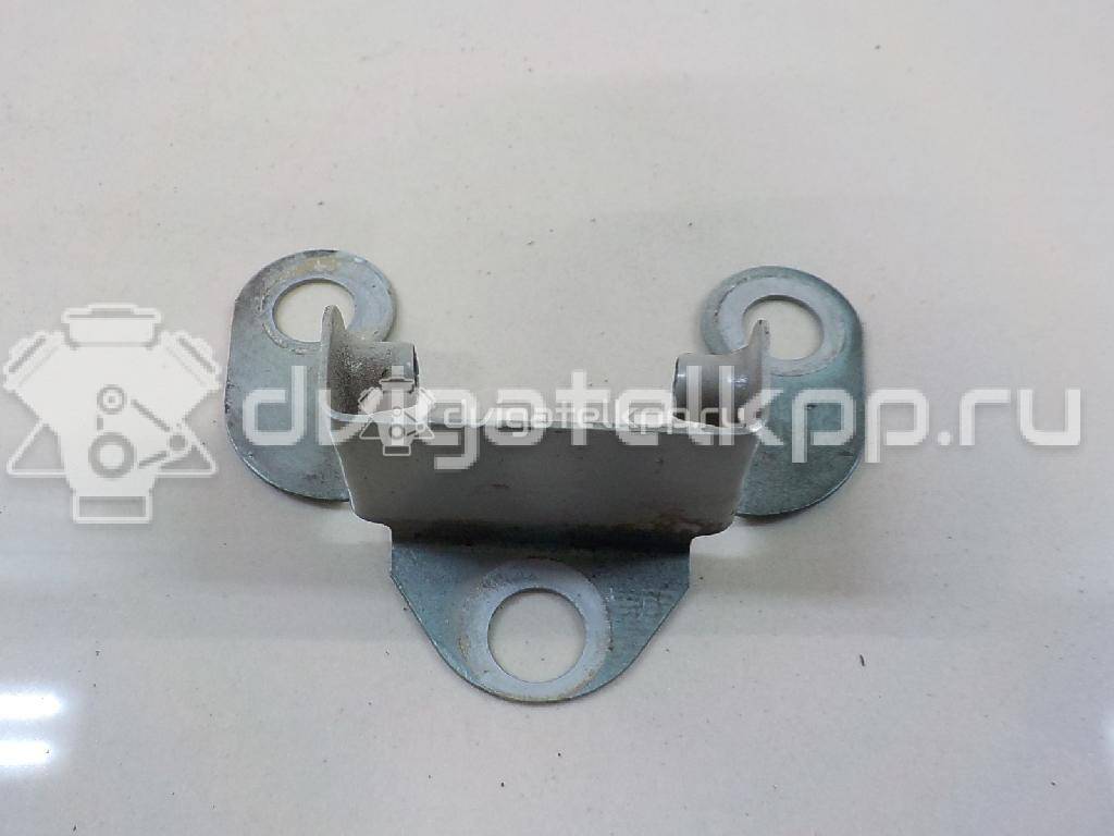 Фото Элемент передней панели  1122207 для Ford Focus {forloop.counter}}