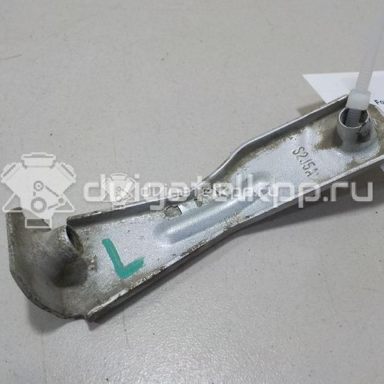 Фото Элемент передней панели  1126925 для Ford Focus