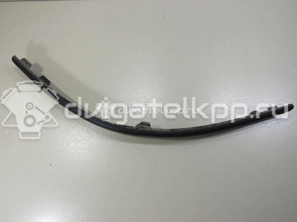 Фото Молдинг переднего бампера левый  1147521 для Ford Focus {forloop.counter}}
