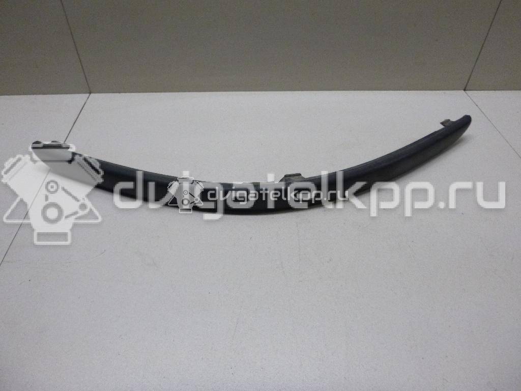 Фото Молдинг переднего бампера левый  1147521 для Ford Focus {forloop.counter}}