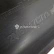 Фото Молдинг заднего бампера левый  1152146 для Ford Focus {forloop.counter}}