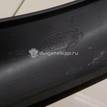 Фото Молдинг заднего бампера левый  1152146 для Ford Focus {forloop.counter}}
