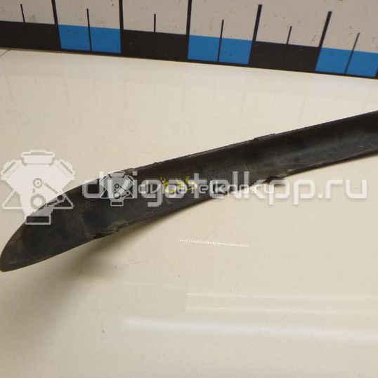 Фото Молдинг заднего бампера левый  1152146 для Ford Focus