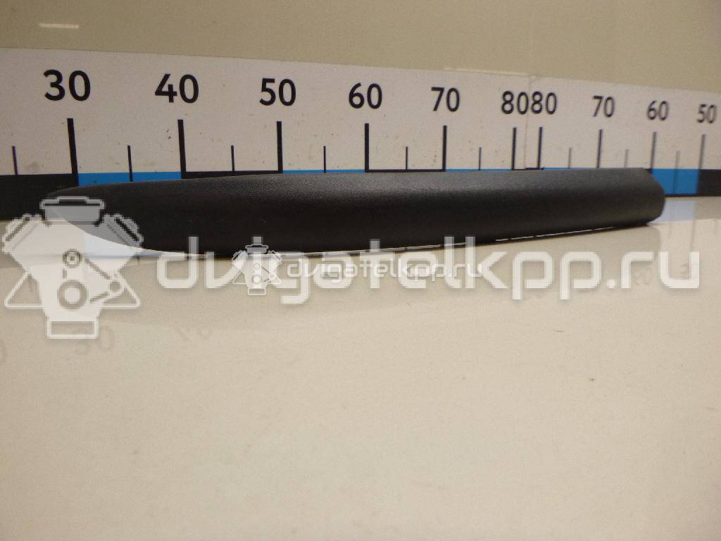 Фото Молдинг заднего бампера левый  1152146 для Ford Focus {forloop.counter}}