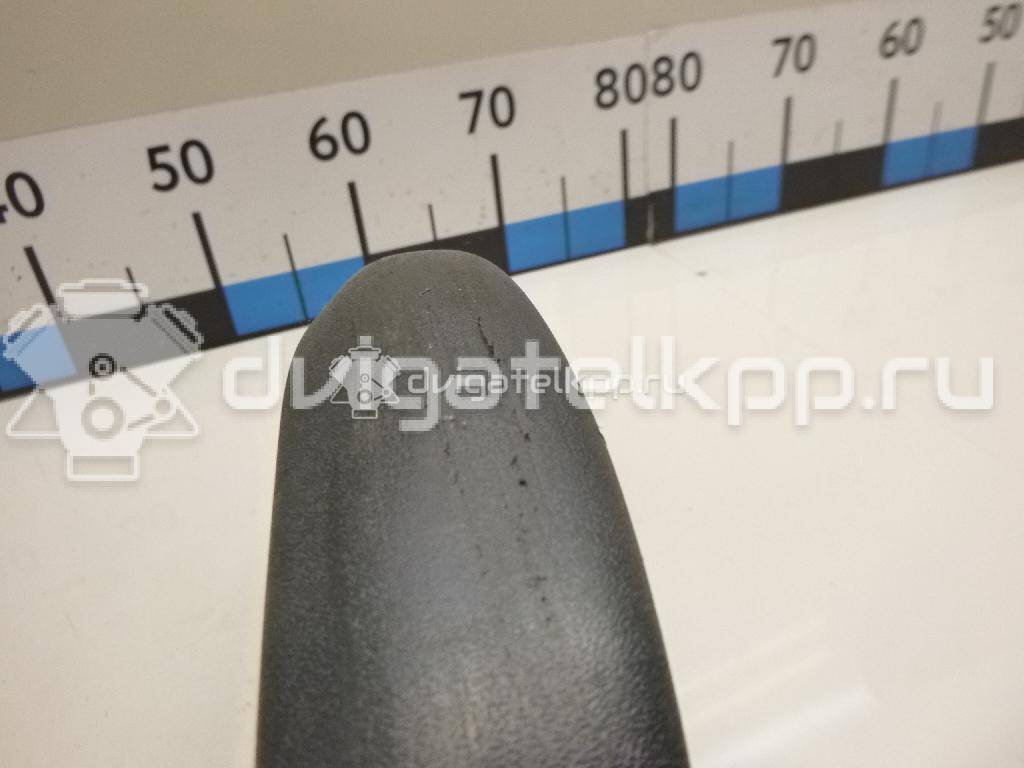 Фото Молдинг заднего бампера левый  1152146 для Ford Focus {forloop.counter}}