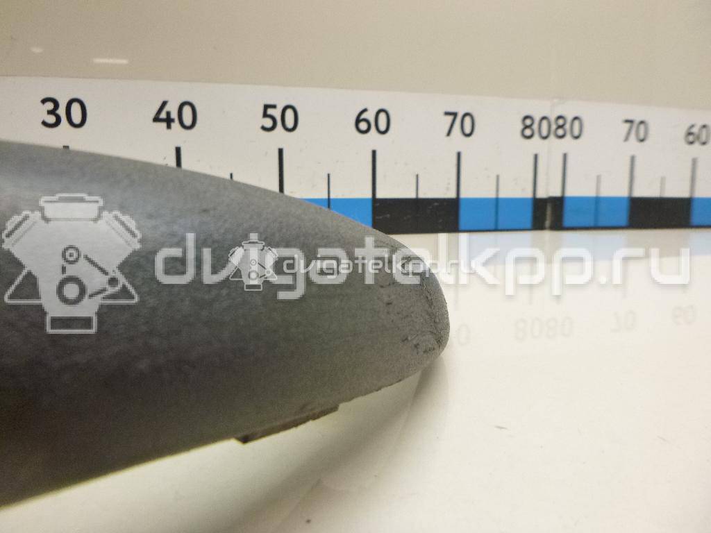 Фото Молдинг заднего бампера правый  1152145 для Ford Focus {forloop.counter}}
