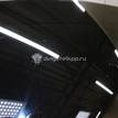 Фото Стекло двери передней правой  1088904 для Ford Focus {forloop.counter}}