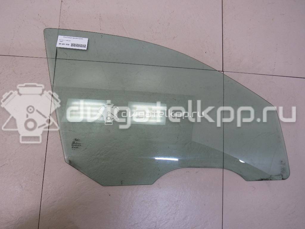 Фото Стекло двери передней правой  1088904 для Ford Focus {forloop.counter}}