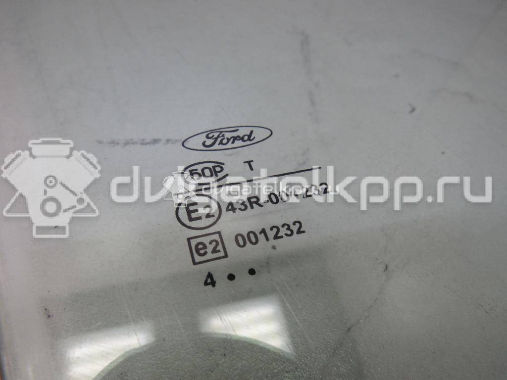 Фото Стекло двери передней правой  1088904 для Ford Focus {forloop.counter}}