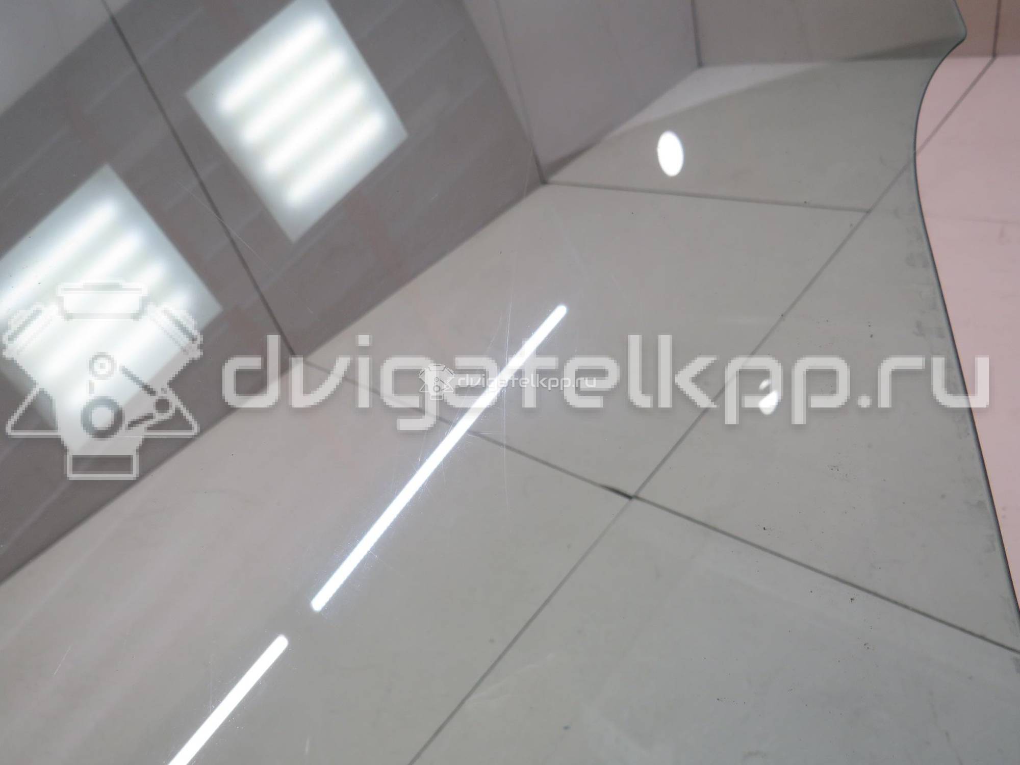Фото Стекло двери передней правой  1088904 для Ford Focus {forloop.counter}}