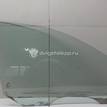 Фото Стекло двери передней правой  1088904 для Ford Focus {forloop.counter}}