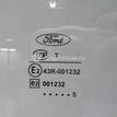 Фото Стекло двери передней правой  1088904 для Ford Focus {forloop.counter}}
