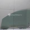 Фото Стекло двери передней правой  1088904 для Ford Focus {forloop.counter}}